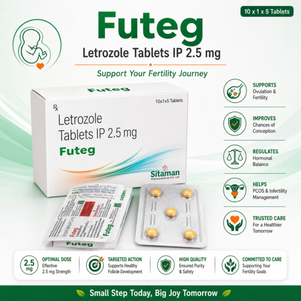 Futeg